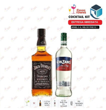 Vermouth Cinzano Extra Dry Blanco 750 ml - Cavas Towns Vermouth Cinzano Extra Dry Blanco 750 ml - Cavas Towns