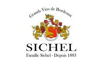 Hommage Sichel