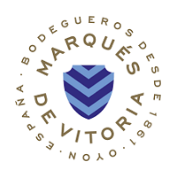 Marques de Vitoria
