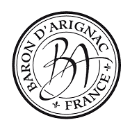 Baron D'arignac