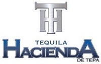 HACIENDA DE TEPA