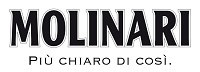 MOLINARI