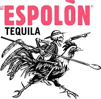 ESPOLON