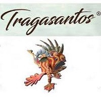 TRAGASANTOS