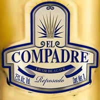 COMPADRE