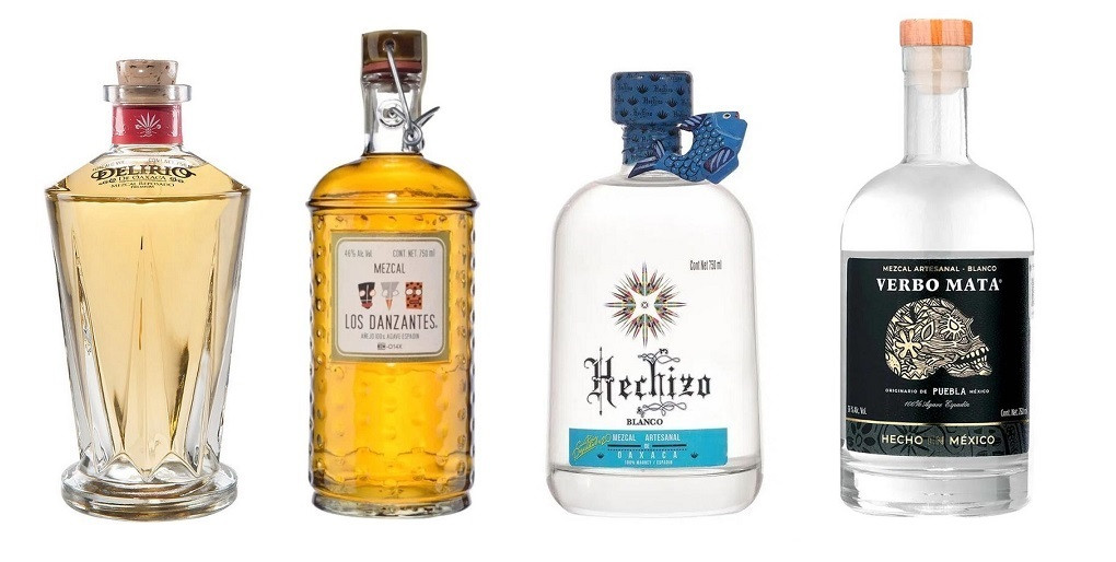 Mezcal