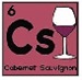 Cabernet Sauvignon