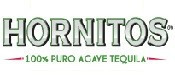 HORNITOS