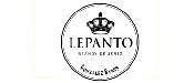 LEPANTO