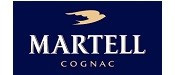 MARTELL