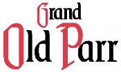 OLD PARR