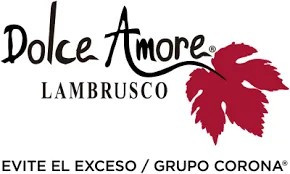 Dolce Amore