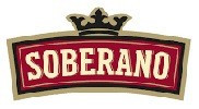 SOBERANO