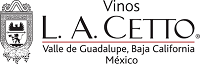 L.A. Cetto