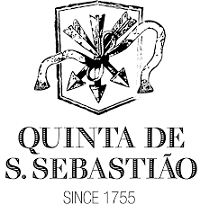 San Sebastião