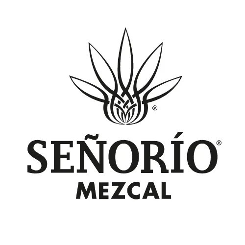 SEÑORIO