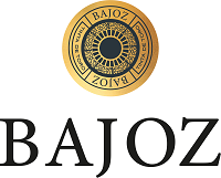 BAJOZ