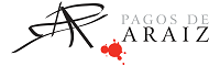 Pagos de Araiz