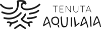 Tenuta Aquilaia
