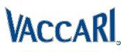 Vaccari