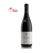 Vino Tinto Italiano Costalunga Barbera D´asti Bersano 750 ml - Cavas Towns