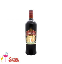 Crema de Whisky Catherwood 1000 ml - Cavas Towns