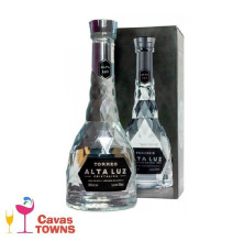 Brandy Torres Alta Luz Cristalino 700 ml - Cavas Towns