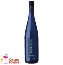 Vino Blanco Oppenheimer Blue Rhin 750 ml - Cavas Towns