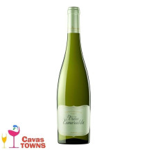 Vino Blanco Torres Viña Esmeralda 750 ml - Cavas Towns