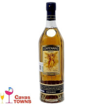 Tequila Gran Centenario Añejo 695 ml - Cavas Towns