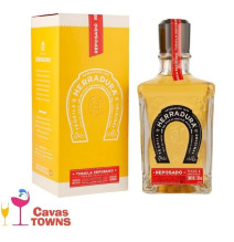 Tequila Herradura Reposado 700 ml - Cavas Towns