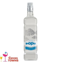 Anis Inopia Español Dulce - 1 L - Cavas Towns