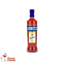Aperitivo Spritz Italiano 750 ml - Cavas Towns
