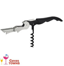 Sacacorchos Destapador 2164 - Cavas Towns