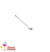 Cuchara Bar Agitadora - Cavas Towns