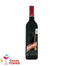 Aperitivo Dubonnet 750 ml - Cavas Towns