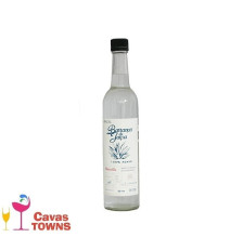 Raicilla Blanco Barranca de Jalpa 1000 ml - Cavas Towns