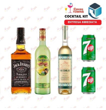 Mezcal 400 Conejos Reposado 750 Ml - Cavas Towns Mezcal 400 Conejos Reposado 750 Ml - Cavas Towns