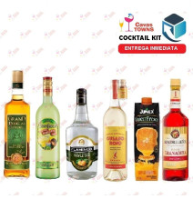 Mezcal Gusano Rojo Aboc Madera/Gusano 750ml - Cavas Towns Mezcal Gusano Rojo Aboc Madera/Gusano 750ml - Cavas Towns