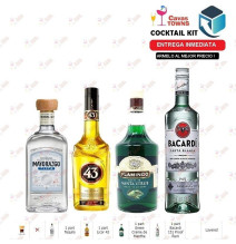 Tequila Mayorazgo Plata 750 ml - Cavas Towns Tequila Mayorazgo Plata 750 ml - Cavas Towns