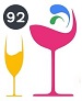 92