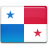 Panamaflag_6431.png