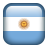 argentina_flags_flag_16969.png