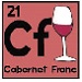 Carignan