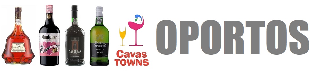 Oporto