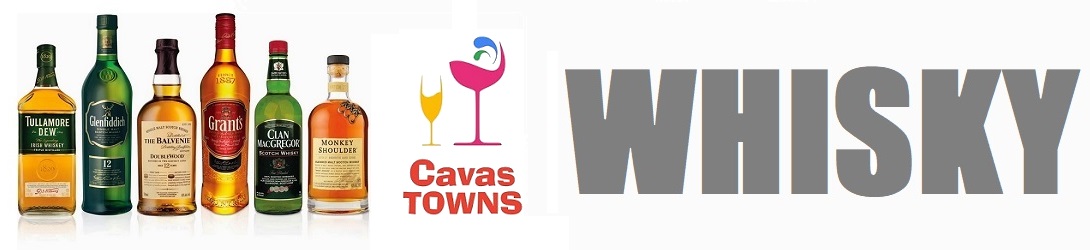 Whisky