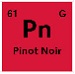 Pinot Noir