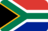 south_africa_icon_127761.png