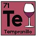 Tempranillo