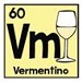 Vermentino